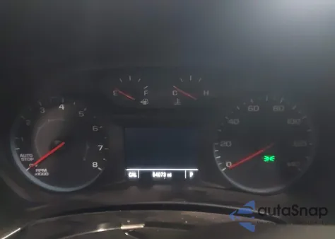 2021 Chevrolet Equinox Awd Ls from USA, damaged, VIN 2GNAXSEV7M6105638